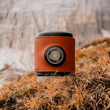 Wacaco Picopresso Protective Sleeves (2-pack)