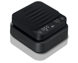 Wacaco Exagram Pro Coffee Weighing Station / Scales