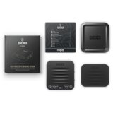 Wacaco Exagram Pro Coffee Weighing Station / Scales