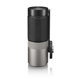 Wacaco Exagrind - Manual Coffee Grinder (black) I Redber Coffee