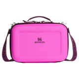 Stanley  All-Day Arista Mini Lunch Box 4L - Violet Blossom