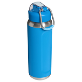 Stanley The Wellspring Bottle 0.71L - Azure