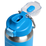 Stanley The Wellspring Bottle 0.71L - Azure
