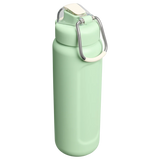 Stanley The Wellspring Bottle 0.71L - Pistachio