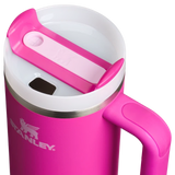 Stanley Quencher H2.0 FlowState Tumbler 0.89L - Violet Blossom