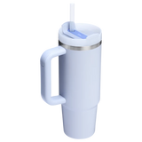 Stanley Quencher H2.0 FlowState Tumbler 0.89L - Dew Drop