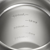 Stanley The Everyday Suburban Mug 0.47L - Indigo