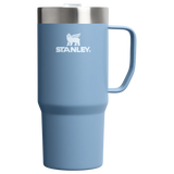 Stanley The Everyday Suburban Mug 0.47L - Indigo