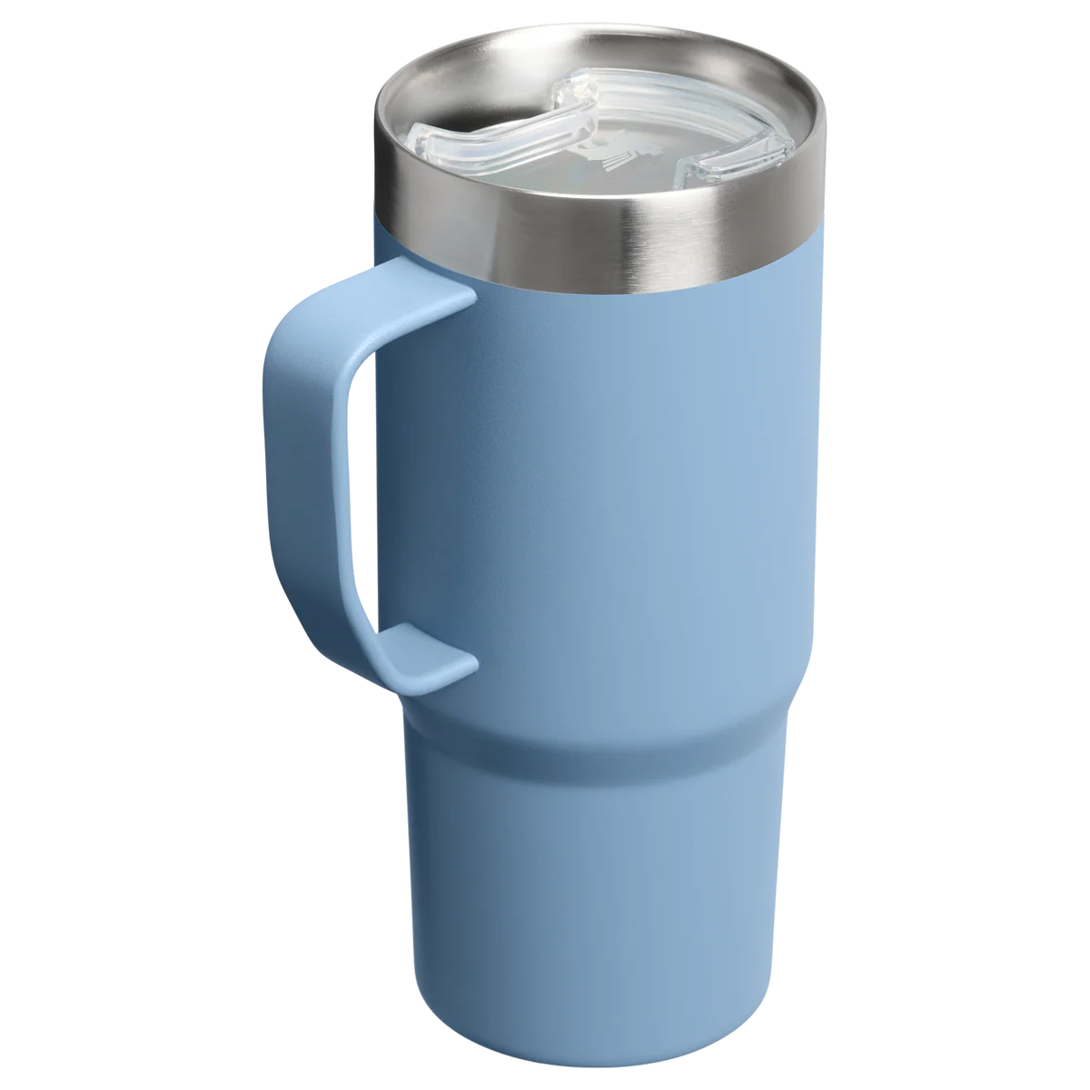 Stanley The Everyday Suburban Mug 0.47L - Indigo