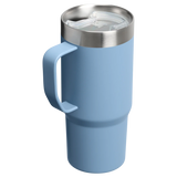 Stanley The Everyday Suburban Mug 0.47L - Indigo