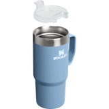 Stanley The Everyday Suburban Mug 0.47L - Indigo