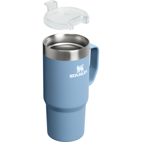 Stanley The Everyday Suburban Mug 0.47L - Indigo