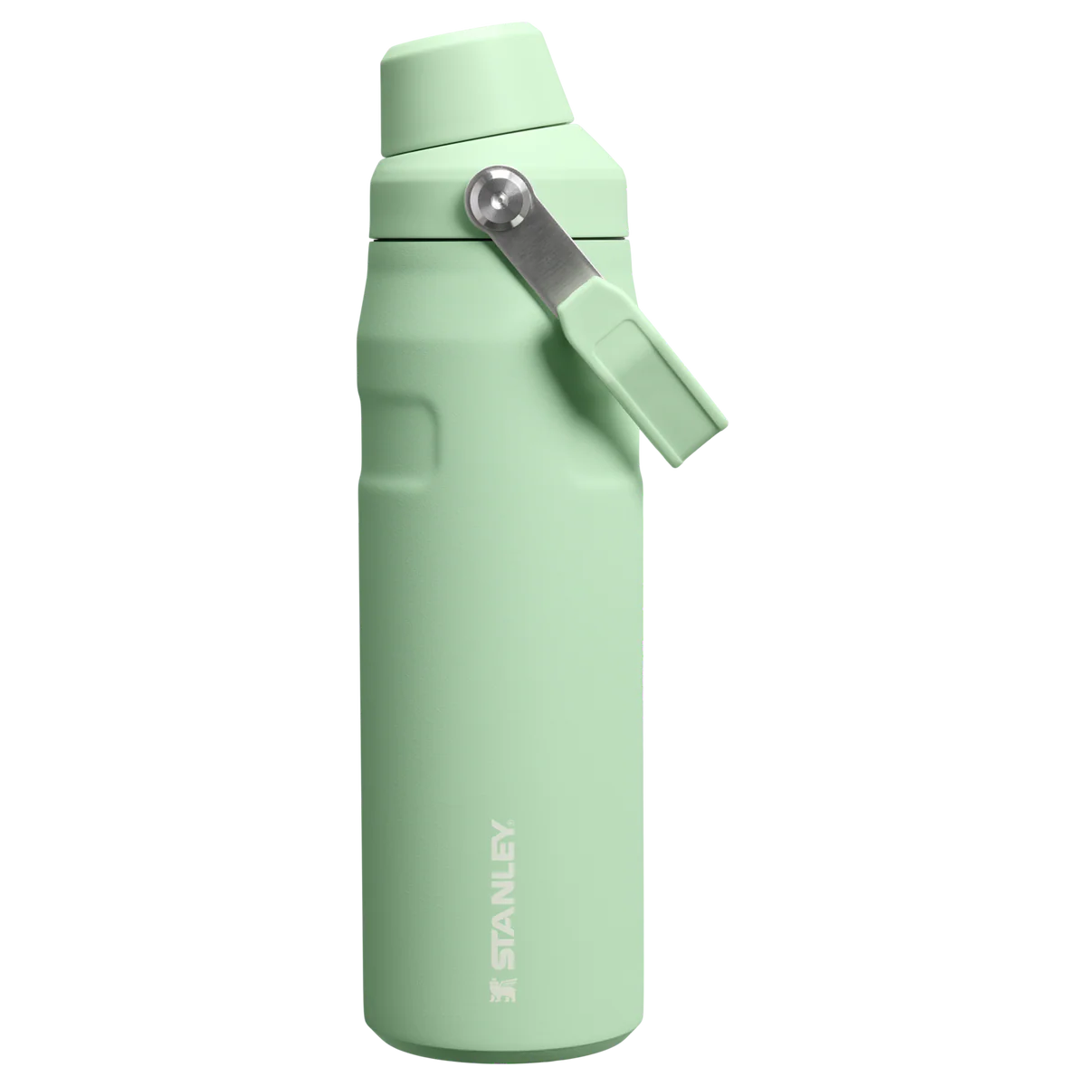 Stanley IceFlow Bottle Fast Flow 0.7L - Pistachio