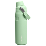 Stanley IceFlow Bottle Fast Flow 0.7L - Pistachio