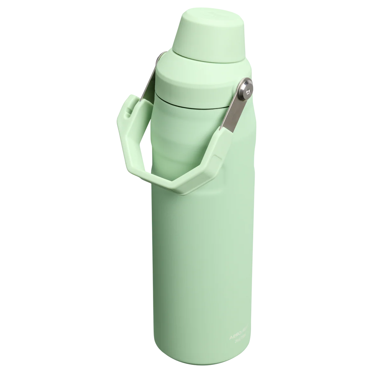 Stanley IceFlow Bottle Fast Flow 0.7L - Pistachio