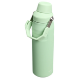 Stanley IceFlow Bottle Fast Flow 0.7L - Pistachio