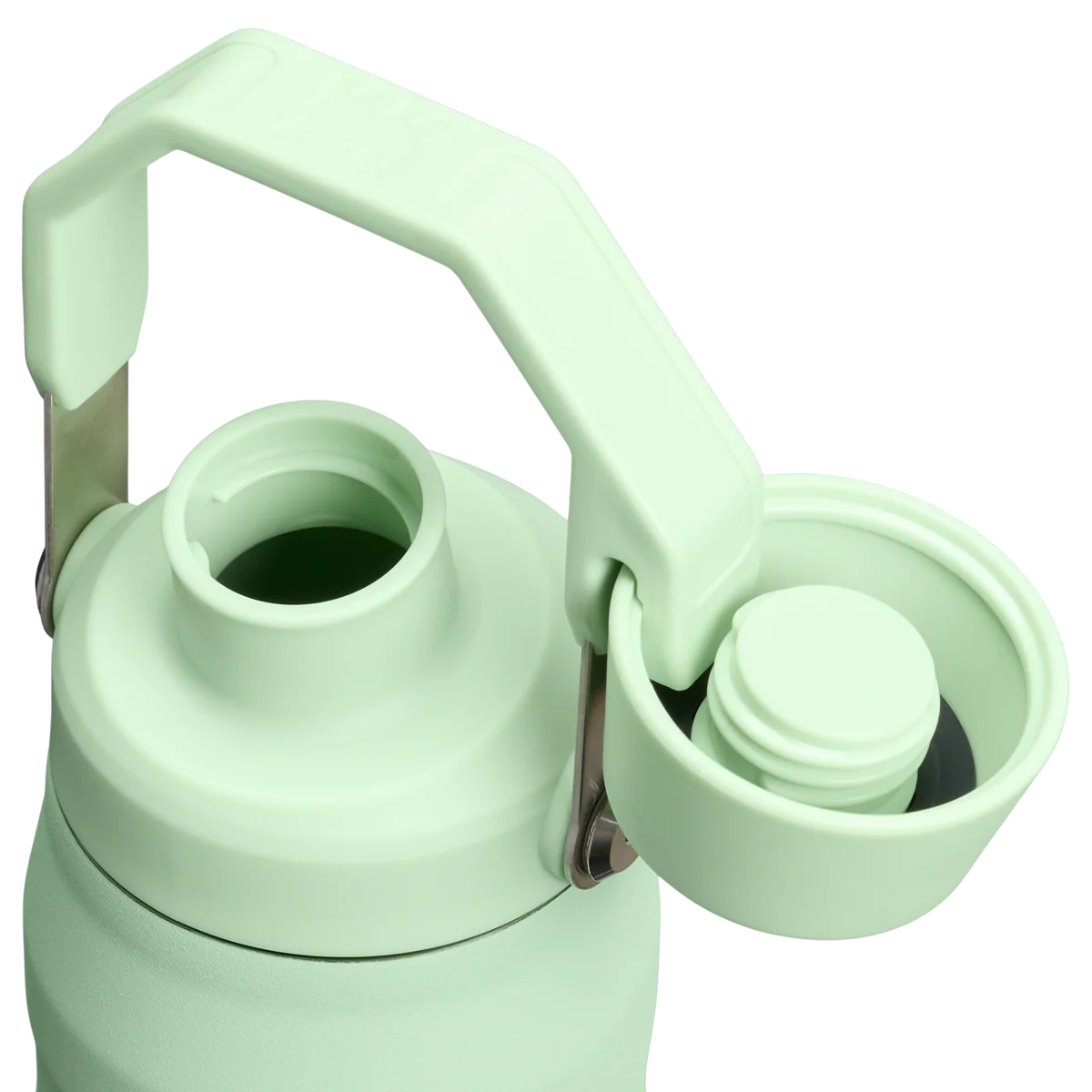 Stanley IceFlow Bottle Fast Flow 0.7L - Pistachio