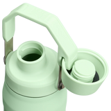 Stanley IceFlow Bottle Fast Flow 0.7L - Pistachio