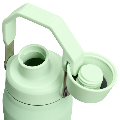 Stanley IceFlow Bottle Fast Flow 0.7L - Pistachio