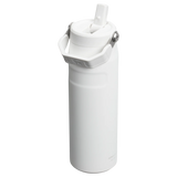 Stanley IceFlow Bottle Flip Straw 2.0 0.7L - Frost