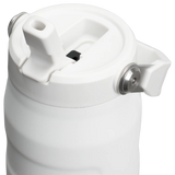 Stanley IceFlow Bottle Flip Straw 2.0 0.7L - Frost