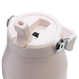 Stanley IceFlow Bottle Flip Straw 2.0 1.06L - Rose Quartz