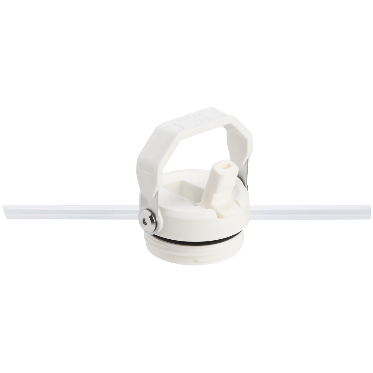 Stanley IceFlow Bottle Flip Straw 1.06L - Frost