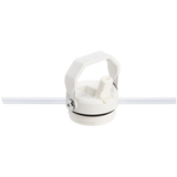 Stanley IceFlow Bottle Flip Straw 1.06L - Frost