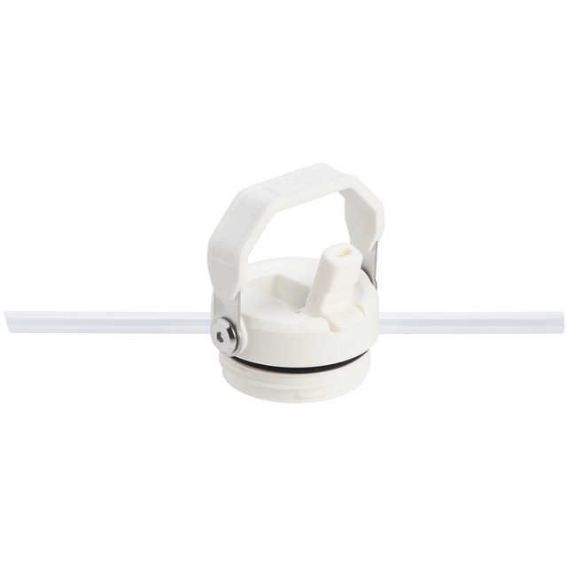 Stanley IceFlow Bottle Flip Straw 1.06L - Frost