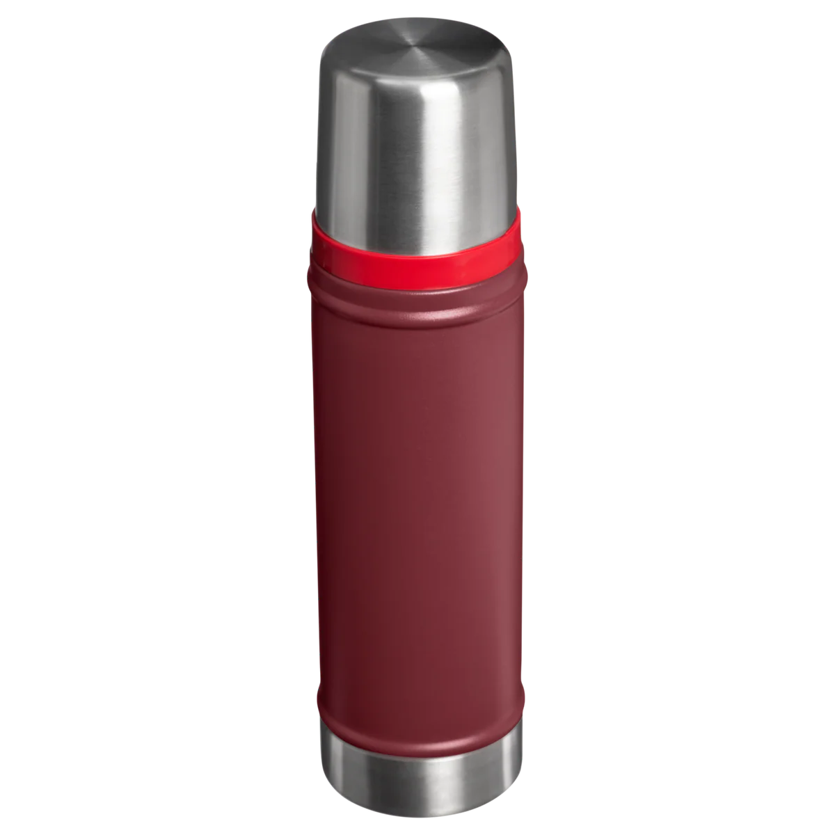 Stanley Legendary Classic Bottle 0.59L - Cranberry