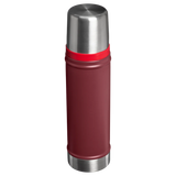 Stanley Legendary Classic Bottle 0.59L - Cranberry