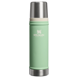 Stanley Legendary Classic Bottle 0.59L - Pistachio
