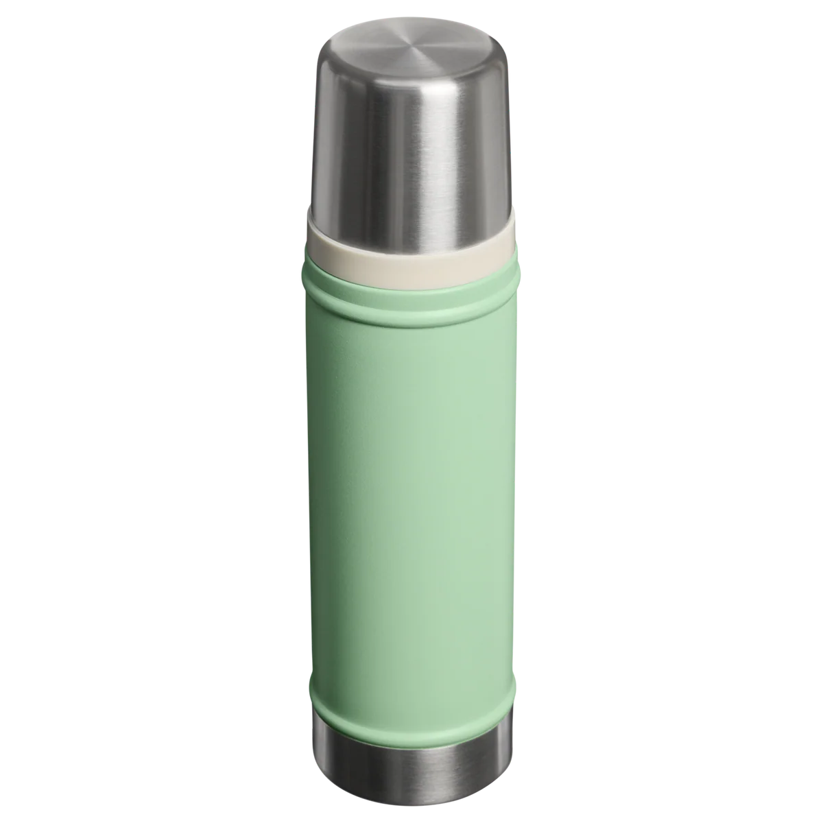 Stanley Legendary Classic Bottle 0.59L - Pistachio