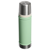 Stanley Legendary Classic Bottle 0.59L - Pistachio