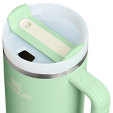 Stanley Quencher H2.0 FlowState Tumbler 1.18L - Pistachio