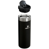 Stanley The Aerolight™ Transit Mug 0.47L - Black