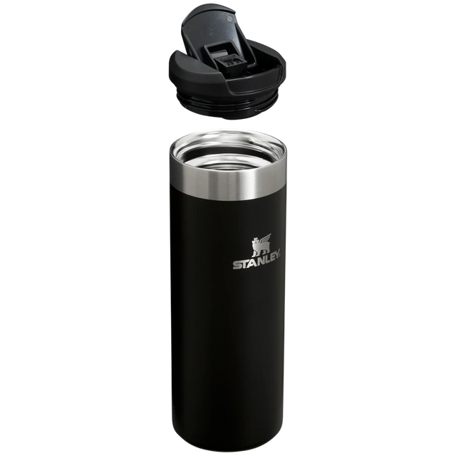 Stanley The Aerolight™ Transit Mug 0.47L - Black