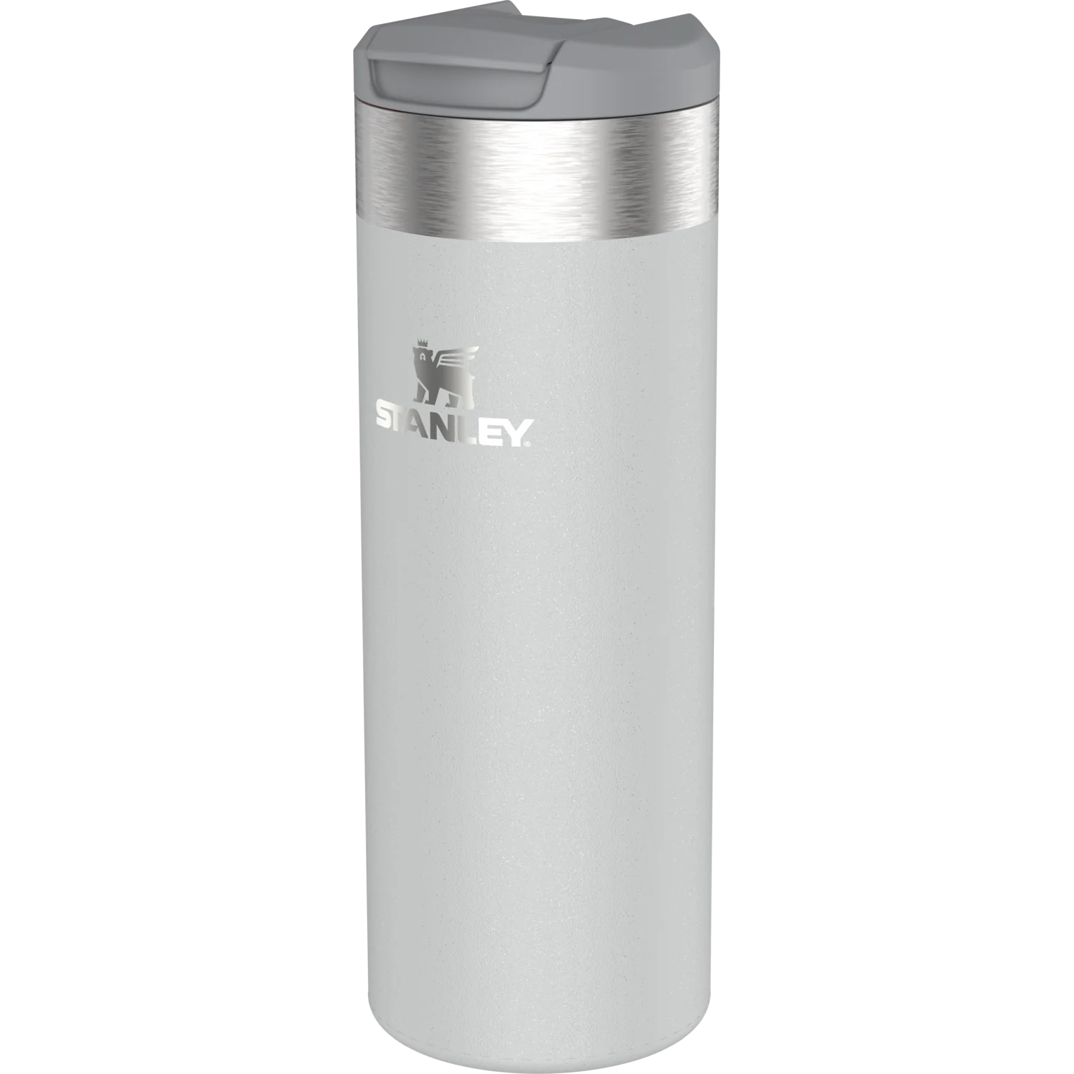 Stanley The Aerolight™ Transit Mug 0.47L - Fog Metallic I Redber Coffee