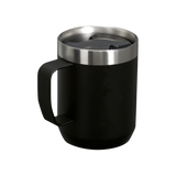 Stanley Classic Legendary Everyday Camp Mug 0.23L - Black