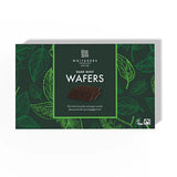 Whitakers Dark Chocolate Mint Wafer 150g