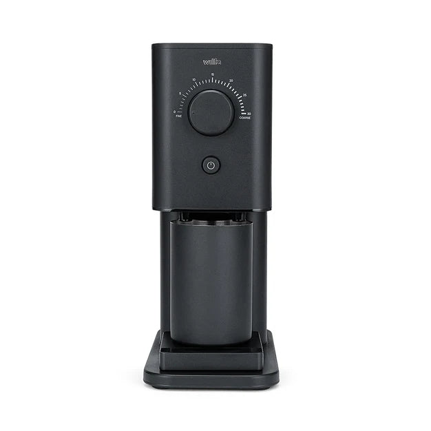 Wilfa Zense Coffee Grinder