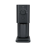 Wilfa Zense Coffee Grinder