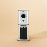 Wilfa Zense Alux Coffee Grinder