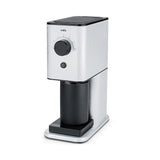 Wilfa Zense Alux Coffee Grinder