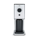Wilfa Zense Alux Coffee Grinder