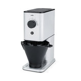 Wilfa Zense Alux Coffee Grinder