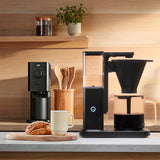 Wilfa Zense Coffee Grinder