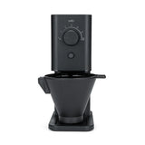 Wilfa Zense Coffee Grinder