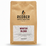 Winter Blend