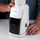 Baratza Encore Coffee Burr Grinder - White